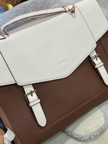 Customer photo review of Large Mystery Box