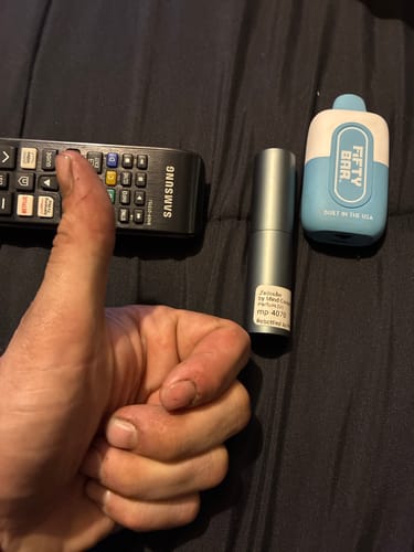 Customer photo review of Mind Games French Defense