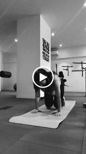 Customer video review of Nitro Series Whey (24gm Protein with 3gm Creatine)