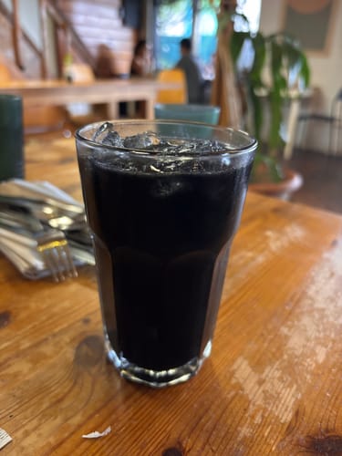 Customer photo review of Custom Pet Paint By Numbers