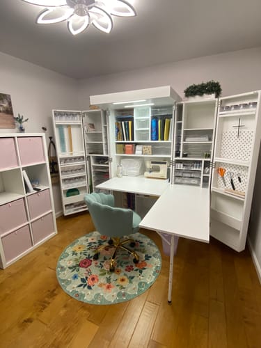 Customer photo review of Side Tables