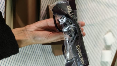 Customer photo review of 4410 3979/8H 52