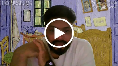 Customer video review of Athlete Series Whey Protein (100% Isolate)