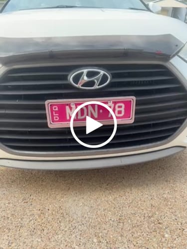 Customer video review of Fairy Floss