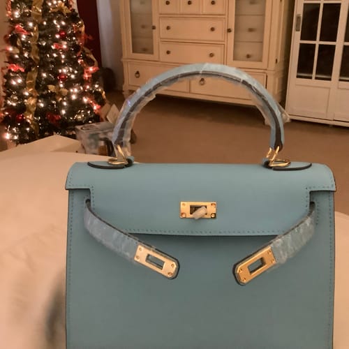 Customer photo review of Cleo