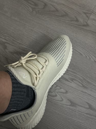 Customer photo review of NRG S491