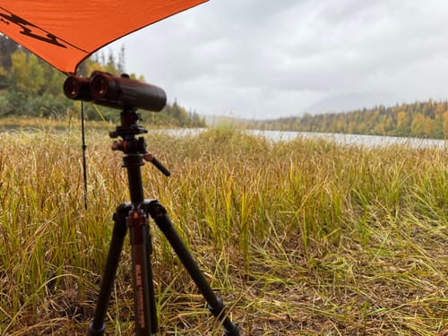 Customer photo review of Carbon Fiber PRO CF-734