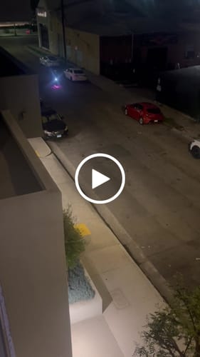 Customer video review of Meepo Voyager X - š LOVE (Only 49 made)