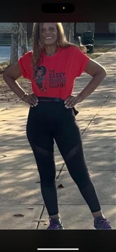 Customer photo review of New Year Immunity 30-Day Group Detox