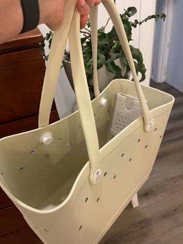 Customer photo review of Phone Holder