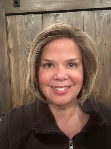 Customer photo review of DOUBLE SHOT - Almond Latte