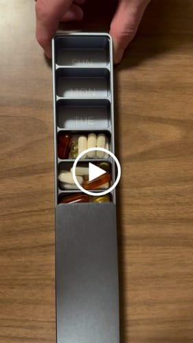 Customer video review of 2-Pack Bundle