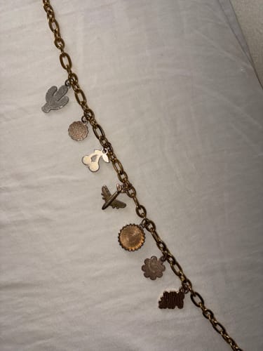 Customer photo review of CN-Lucky