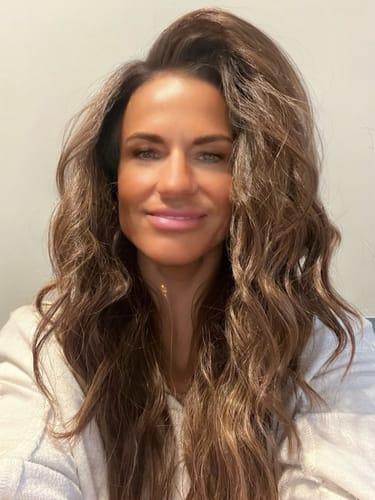 Customer photo review of *Austin Coffee Crush