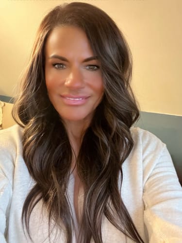 Customer photo review of *Hilton Swiss Chocolate