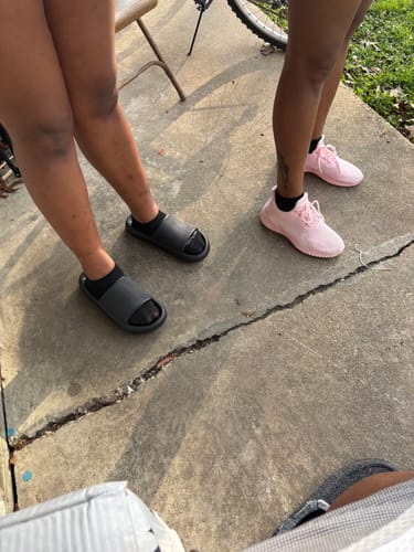 Customer photo review of SLD F200