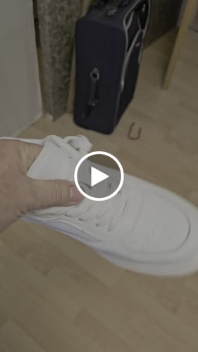 Customer video review of 🎁 ELEVATESHOES BOOST™ 3er Pack Sohlen (GRATIS Geschenk für Dich)