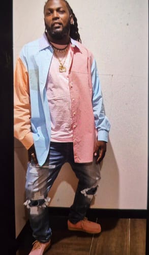 Customer photo review of ($50) QUICK ENTRY