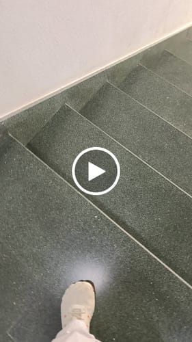 Customer video review of WolfPaw - Barefoot De Ocio