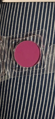 Customer photo review of Senka za oči - RIO