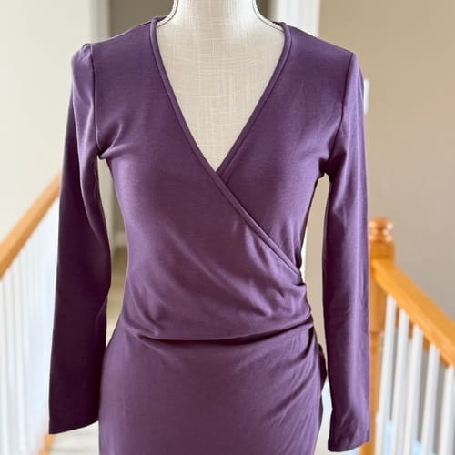 Customer photo review of OGL Women's NWT/NWOT Wholesale Clothing