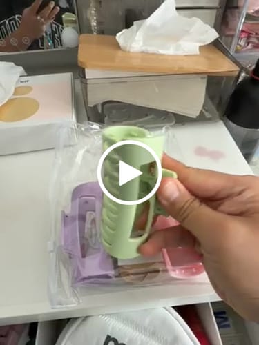 Customer video review of mello e-gift card