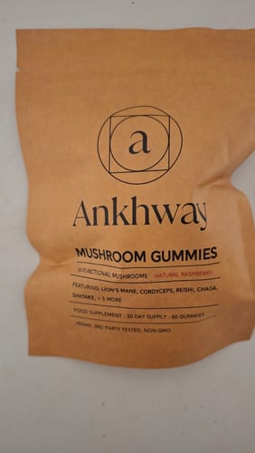 Customer photo review of Buy 2 + 1 Free