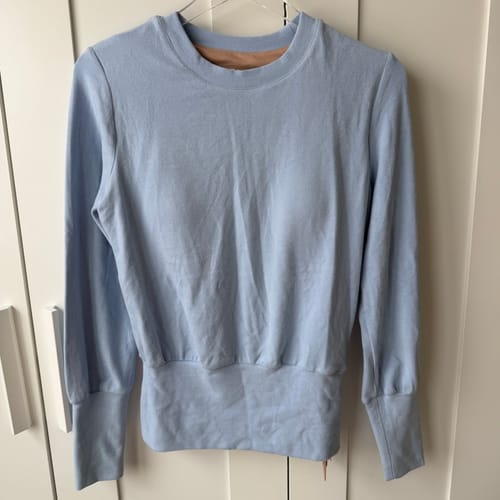Customer photo review of OGL Women's NWT/NWOT Wholesale Clothing