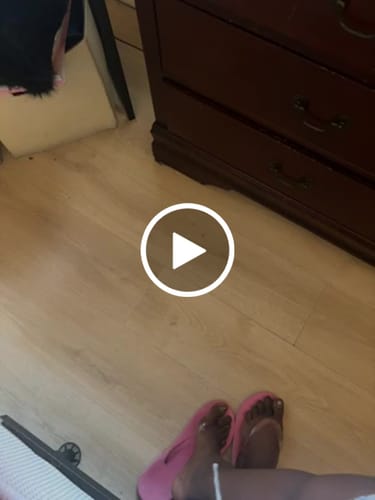 Customer video review of Hidrocor Quartz Blue Gray Prescription Colored Contact Lenses