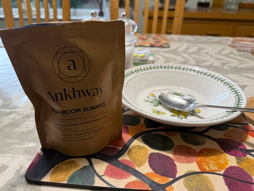 Customer photo review of Buy 2 + 1 Free