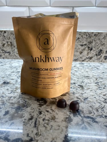 Customer photo review of Buy 2 + 1 Free