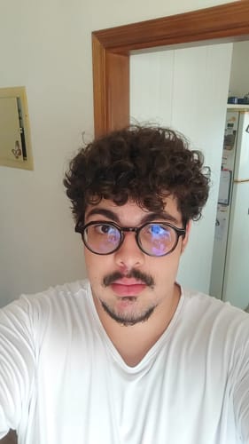 Customer photo review of Lee