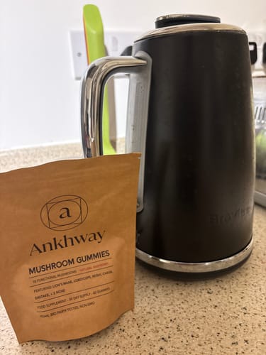 Customer photo review of Buy 2 + 1 Free