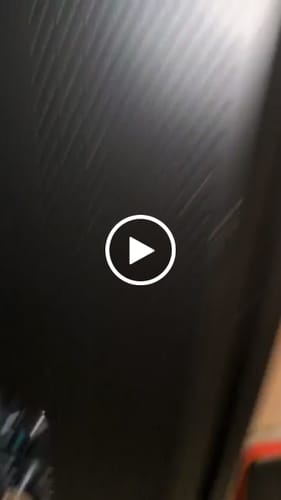 Customer video review of Blazzed RP2 Functional Trainer