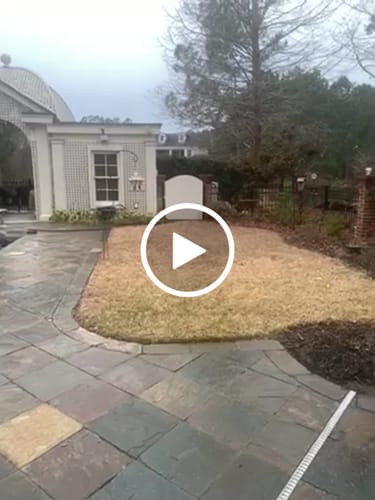 Customer video review of The Pool Care Handbook