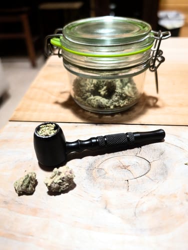 Customer photo review of Indoor Micros