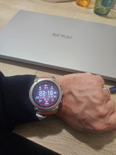 Customer photo review of Assicurazione sulla spedizione