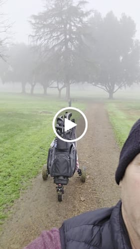 Customer video review of Cybercart + Sidekick (Auto Follow Caddy)