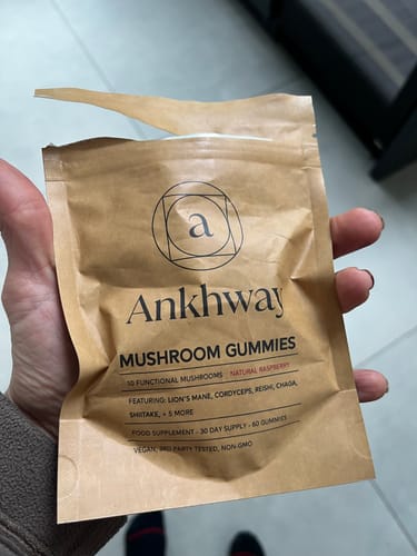 Customer photo review of Buy 2 + 1 Free