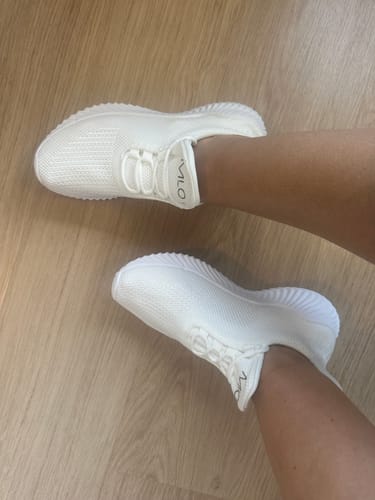 Customer photo review of MLO Drawstring Bag