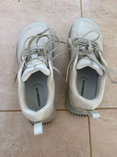 Customer photo review of Aurora - Zapatos De Punta Ancha