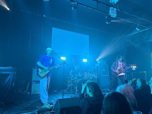 Customer photo review of TyreDox Original