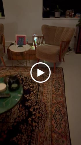 Customer video review of Kyoto Gion Book Nook Kit