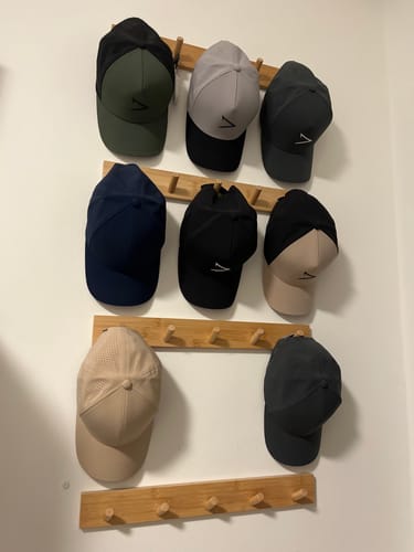 Customer photo review of CLOUD