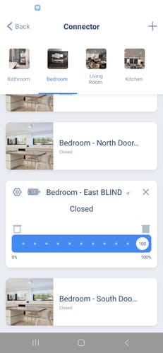 Customer photo review of Smart Link Pro