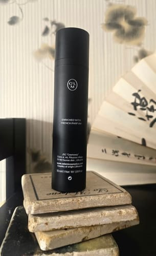 Customer photo review of Maitinantis ir greitai įsigeriantis rankų kremas 50ml