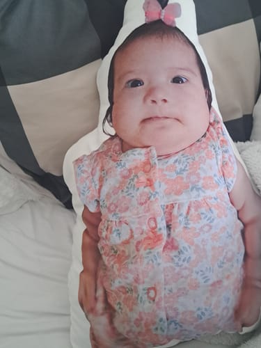 Customer photo review of Photo Check