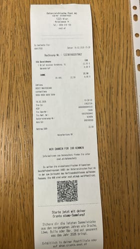 Customer photo review of HOME BUDDY – 3 in 1 Saugroboter mit Wischfunktion