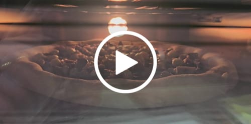 Customer video review of Macte Ovens Voyager TWIN ADVANCED| Forno pizza elettrico