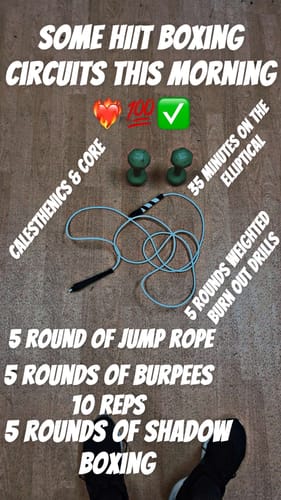 Customer photo review of Shipping insurance